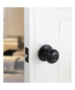 Defiant Hall &amp; Closet Hartford Collection Aged Bronze Finish - $27.17 CAD