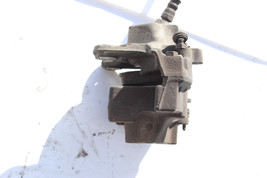 1998-2002 MERCEDES BENZ CLK430 REAR DRIVER SIDE BRAKE CALIPER K1446 image 4