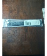 Dacron Recurve Bowstring 14 Strand 70 Inch - €51,84 EUR