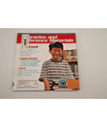 Libraries and Reference Materials ABDO Publishing Hardcover - €8,48 EUR