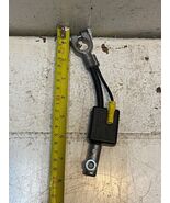 Borg Warner BH410TD Repair Cable Top Terminal - $42.22 CAD