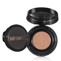 FMG Golden Lily Love Kiss Me Cushion Highlighter - 3 Pack! - £9.36 GBP