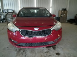 Starter Motor ID 361002E120 Fits 14-16 FORTE 104806341 - $74.25
