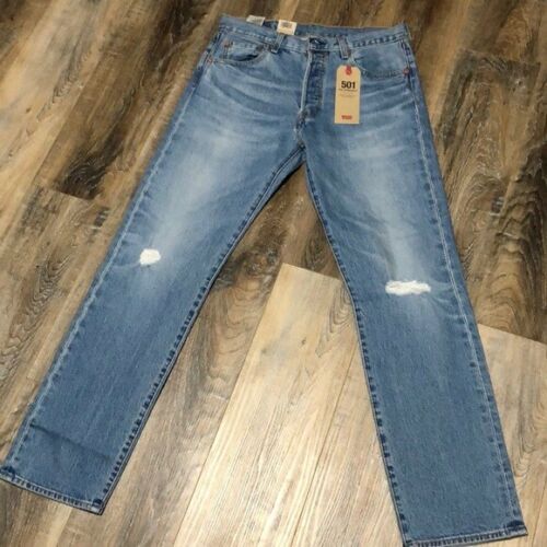 Levis 501 93 straight best sale