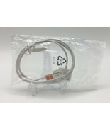 Early Apple 30pin Dock Connector - USB 2.0 Cable for iPod Gen 1/2/3/4 (5... - £12.47 GBP