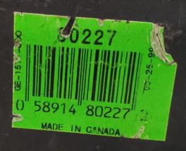 Item image 2