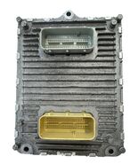 2017-2025 Chrysler Pacifica 3.6L Engine Computor Control Module 68443124... - €154,32 EUR