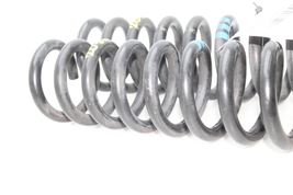 Air/Coil Spring 203 Type Rear Sedan C55 Fits 01-07 MERCEDES C-CLASS 31562 image 4