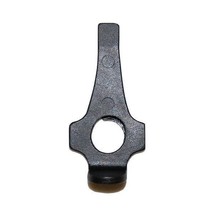 WWI &amp; WWII German Take-down Tool P08 P-08  Reproduction - $290.87 MXN