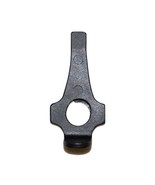 WWI &amp; WWII German Take-down Tool P08 P-08  Reproduction - $15.57