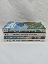 Item image 2