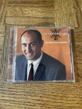 Henry Mancini CD - £20.10 GBP