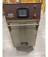 Certek Inc. 5-K Formaldehyde Generator/Neutralizer  - $780.98 CAD