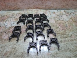 CINCINNATI MILACRON SABRE 1250 CNC MILL ATC TOOL CHANGER HOLDER POD FING... - $1,063.37 MXN