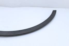 06-07 SUBARU B9 TRIBECA FRONT LEFT DRIVER SIDE FENDER MOLDING Q2990 image 8