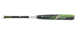 EASTON Mako 31 in 20 oz 2 1/4 Barrel -11 Baseball Bat YB16MK11 USSSA 1.15 BPF - £28.15 GBP