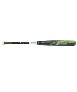 EASTON Mako 31 in 20 oz 2 1/4 Barrel -11 Baseball Bat YB16MK11 USSSA 1.1... - £28.15 GBP