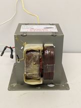 Item image 14