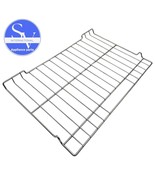 Bosch Oven Rack 00798845 - $41.97