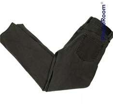 Men’s Gap Denim Software Jeans Size 32X32 Gray Stretch Excellent Condition - £12.94 GBP
