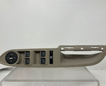 2012-2018 Ford Escape Master Power Window Switch OEM L02B38006 - £38.84 GBP