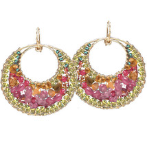 Bohemian 177 - Silver - $4,720.72 MXN