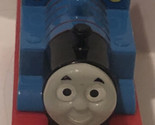Thomas The Train Motorized Train Engine Tank Engine Toy D5 - $4.94