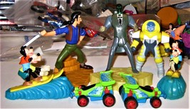 Item image 1