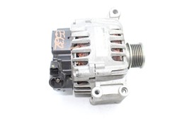07-13 MINI COOPER ALTERNATOR 120A E5632 image 6