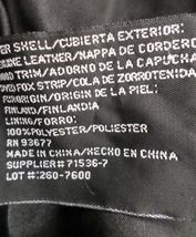 Item image 10