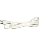 Replacement Power Cord for Sheridan Electric Trivet Warming Hot Plate No... - $29.99