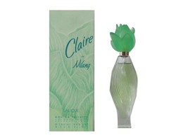 Claire de Nilang 3.3 oz Eau de Toilette Spray for Women (New In Box) by Lalique - $64.95