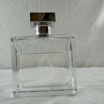 Romance - Ralph Lauren Eau De Parfum - 3.4 Fl oz / 100ml Partial 75% Ful... - $49.48