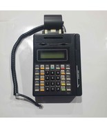 Hypercom Model T7Plus Credit Card Terminal - $16.33