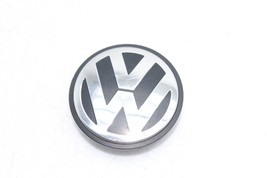 VW VOLKSWAGEN WHEEL CENTER CAP 3B7601171 E4693 - £30.90 GBP