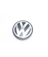 VW VOLKSWAGEN WHEEL CENTER CAP 3B7601171 E4693 - $46.59 CAD