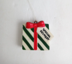 Item image 9