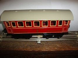Item image 13