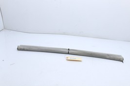 08-17 AUDI S5 SUNROOF SHADE COVER Q3605 - $128.99