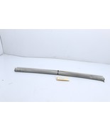 08-17 AUDI S5 SUNROOF SHADE COVER Q3605 - $128.99