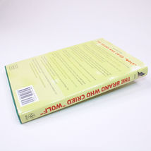 Item image 13