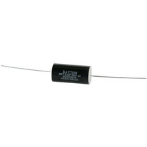 Dayton Audio - PMPC-3.0 - 3.0uF 250V Precision Audio Capacitor - $11.95