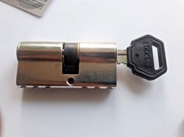 Item image 14