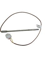 Central Boiler  E-Classics Thermocouple Universal Kit #2500582 - $139.30