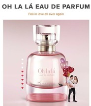 Oh La La Women’s Perfume By Yanbal - £40.20 GBP