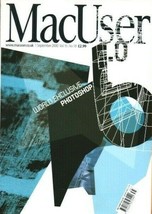 Item image 1 image 1