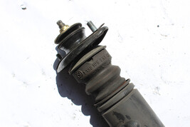 2002-2006 BMW E46 330CI 323CI LEFT OR RIGHT REAR SHOCK ABSORBER STRUT V1256 image 2