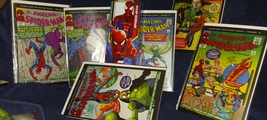 Item image 13