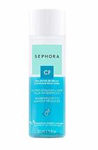Sephora Collection Waterproof Eye Makeup Remover, 6.76 oz. - £16.38 GBP