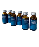Grove Co. Room Spray Concentrate Plant Based Eucalyptus Juniper Sweet Or... - $14.85